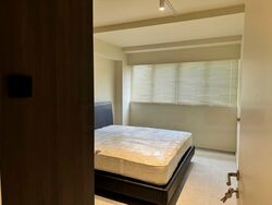 Blk 117 Hwi Yoh Ville (Serangoon), HDB 5 Rooms #462696921